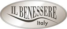 Il Benessere