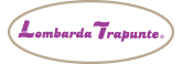 Lombarda