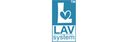 Lav System